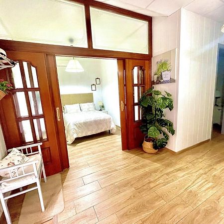 Casa Tradicional Torrevieja Villa Exteriör bild